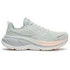Image de Chaussures Saucony  Hurricane 25 M67908634