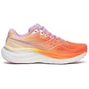 Image de Chaussures Saucony  S11055 P31593873