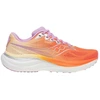 Image de Chaussures Saucony  Chaussures de running  Ride 19 maille respirante P32773666
