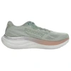 Image de Chaussures Saucony  CHAUSSURES RUNNING FEMME RIDE 19 - MIST/CAMEO - 38 M67927102