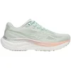 Image de Saucony - Chaussures de running - Ride 19 Mist/Cameo pour Femme - Taille 38.5 - Vert