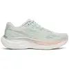 Image de Chaussures de running SAUCONY RIDE 19 (MIST/CAMEO) Femme