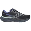 Image de Chaussures Saucony  Chaussures de running  Ride 19 mousse PWRRUN+ P32771751