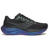 Image de Chaussures Saucony  Ride 19 P31822389
