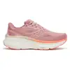 Image de Chaussures de running SAUCONY GUIDE 19 (MAUVE/SALMON) Femme