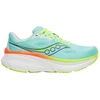 Image de Chaussures Saucony  Chaussures de running  Guide 19 vegan P32772816