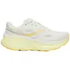 Image de Saucony - Chaussures de running - Guide 19 Ivory/Tender pour Femme - Taille 38 - Blanc