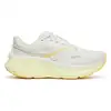 Image de Chaussures de running SAUCONY GUIDE 19 (IVORY/TENDER ) Femme