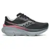 Image de Chaussures de running SAUCONY GUIDE 19 (BLACK/CALM) Femme