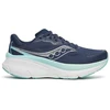 Image de Chaussures Saucony  Guide 19 P31822396