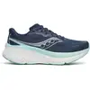 Image de Chaussures de running SAUCONY GUIDE 19 (NAVY/AQUA) Femme