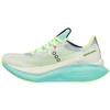 Image de Chaussures Saucony  Chaussures de running  Endorphin Pro 5 plaque en carbone P32772592