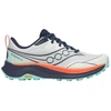 Image de Trail Saucony  Chaussures de trail  Peregrine 16 semelle Vibram P32770141