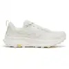 Image de Chaussures de trail SAUCONY PEREGRINE 16 GTX (IVORY) Femme