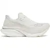 Image de Chaussure de running SAUCONY ENDORPHIN AZURA (IVORY/WHITE) Femme