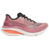 Image de Chaussures Saucony  Chaussures de running  Endorphin Azura végétaliennes P32772724