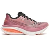 Image de Chaussures Saucony  Endorphin Azura P31822383