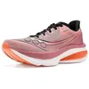 Image de Saucony Endorphin Azura Femme 40.5 Rose