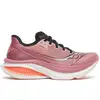 Image de Chaussure de running SAUCONY ENDORPHIN AZURA (MAUVE) Femme