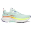 Image de Chaussures Saucony  Omni 23 ST P31822391