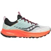 Image de Trail Saucony  Chaussures de trail running  Ride TR2 PWRRUN+ P32773054