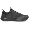 Image de Chaussures de trail SAUCONY RIDE TR2 (CARBON/BLACK) Homme