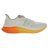 Image de Chaussures Saucony  S21007 M67989198