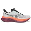 Image de Chaussures Saucony  S21007 M67989198