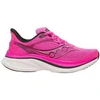 Image de Chaussures Saucony  Chaussures de running  Endorphin Speed 5 nylon P32771788