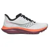 Image de Saucony Kinvara 16 Homme 45 Blanc