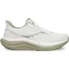 Image de Baskets basses Saucony  Triumph 23 M66033479