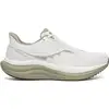 Image de Chaussures de running SAUCONY TRIUMPH 23 (WHITE/LAUREL) homme