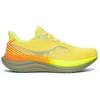 Image de Chaussures Saucony  S21023 M67989199