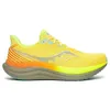 Image de Saucony Triumph 23 Homme 46 Orange
