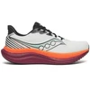 Image de Chaussures Saucony  S21023 M67989199