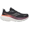 Image de Chaussures Saucony  Chaussures de running  Hurricane 25 amorti maximal P32770403