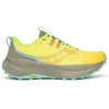 Image de Trail Saucony  Xodus Ultra 4 P32041437