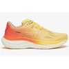 Image de Chaussures Saucony  S21055 M67989201
