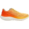 Image de Saucony - Chaussures de running - Ride 19 Sunrise pour Homme - Taille 44 - Orange