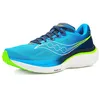 Image de Saucony Ride 19 Homme 42.5 Bleu