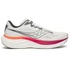 Image de Chaussures Saucony  S21055 M67989201