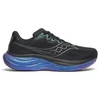 Image de Chaussures Saucony  Ride 19 P31822395