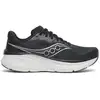 Image de Chaussures de running SAUCONY GUIDE 19 (BLACK/SILVER) Homme