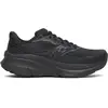 Image de Chaussures de running SAUCONY GUIDE 19 (TRIPLE BLACK) Homme