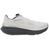 Image de Chaussures Saucony  Chaussures de running  Guide 19 dénivelé de 6mm P32770888