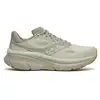 Image de Chaussures de running SAUCONY GUIDE 19 (SAGE/GUN) Homme