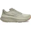 Image de Baskets basses Saucony  Guide 19 M67970688