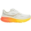Image de Chaussures Saucony  Chaussures de running  Guide 19 vegan P32771950