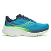 Image de Chaussures de running SAUCONY GUIDE 19 (COBALT/NAVY) Homme