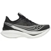 Image de Chaussures Saucony  Chaussures de running  Endorphin Pro 5 plaque en carbone P32773707